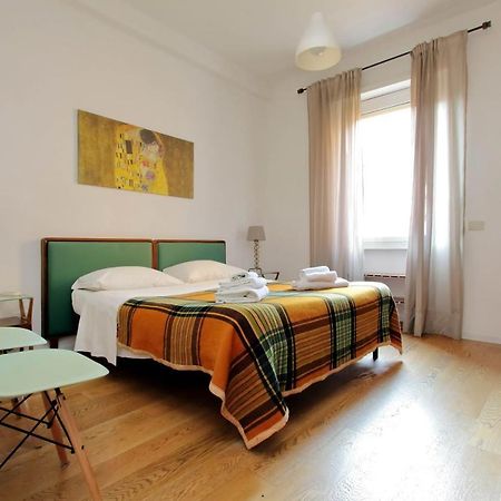 Trastevere Ρώμη Εξωτερικό φωτογραφία